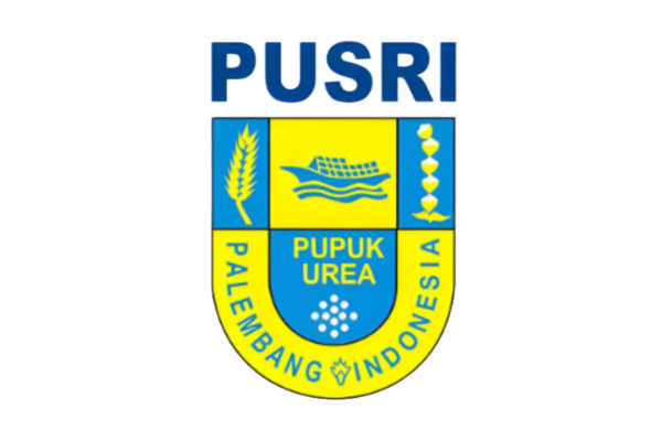 Logo_PT_Pupuk_Sriwidjaja_Palembang