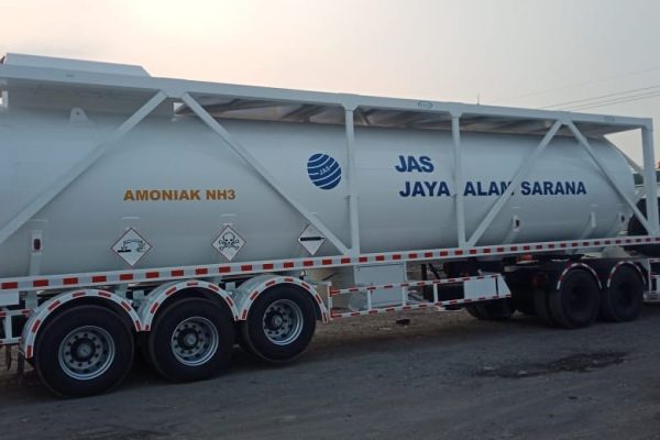 jas 2